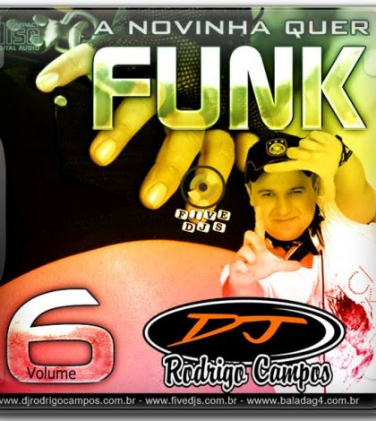 musicas dj rodrigo campos palco mp3 musicas dj rodrigo campos palco mp3